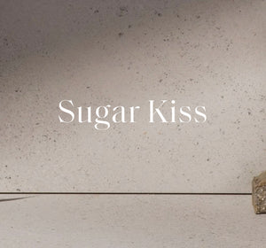 LaLicious Sugar Kiss Scrub