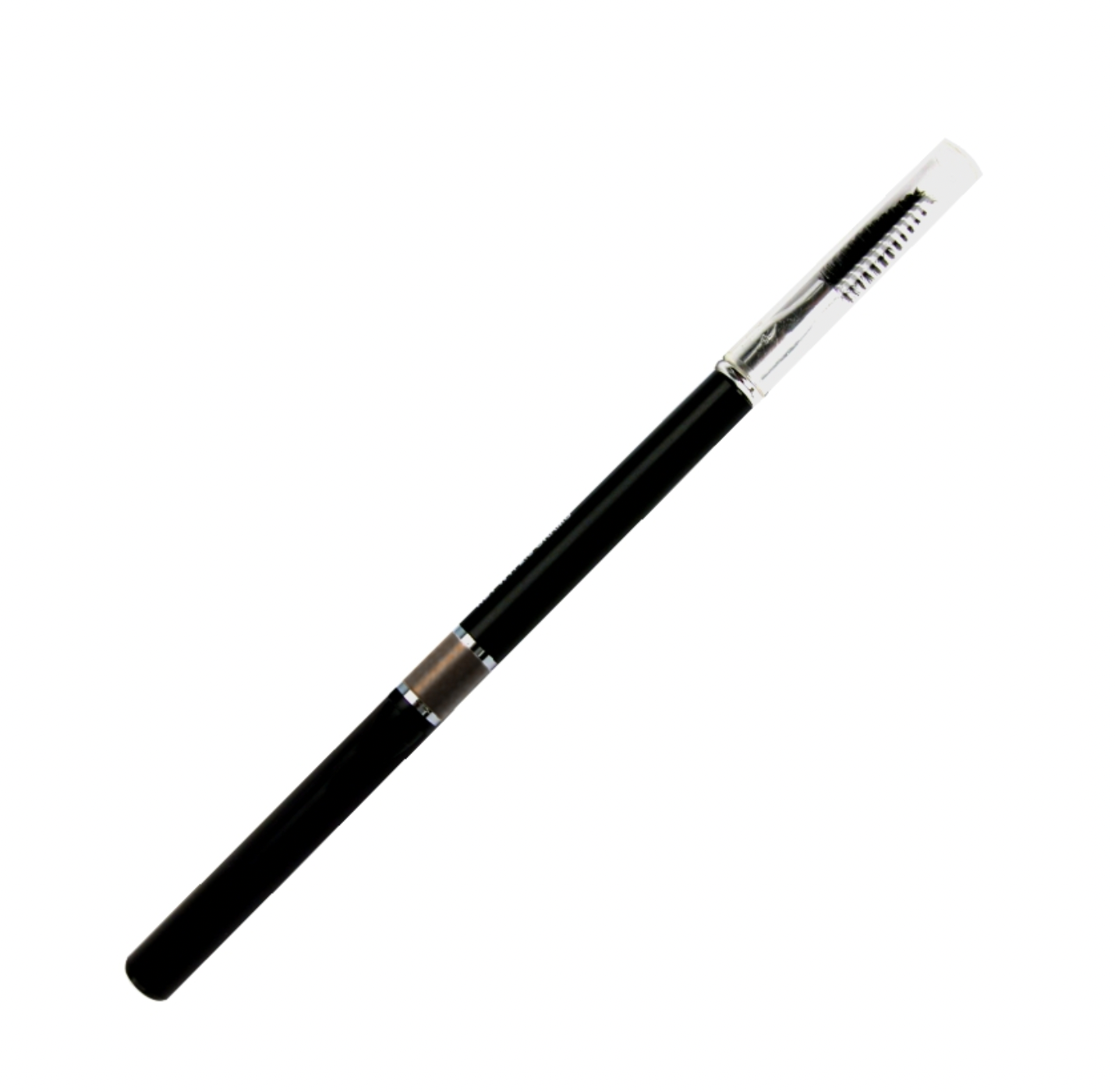 True Wear Automatic Brow Pencil (Smudge Proof/Waterproof)