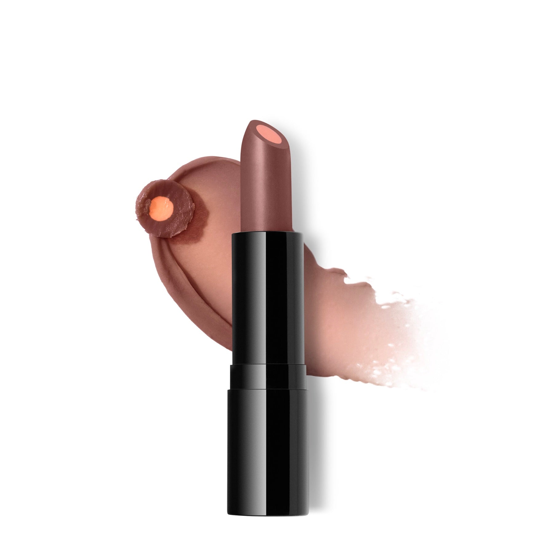 Rouges Cosmatic Lipstick - The Rouge Cosmetics - Fine Cosmetics and Skin Care