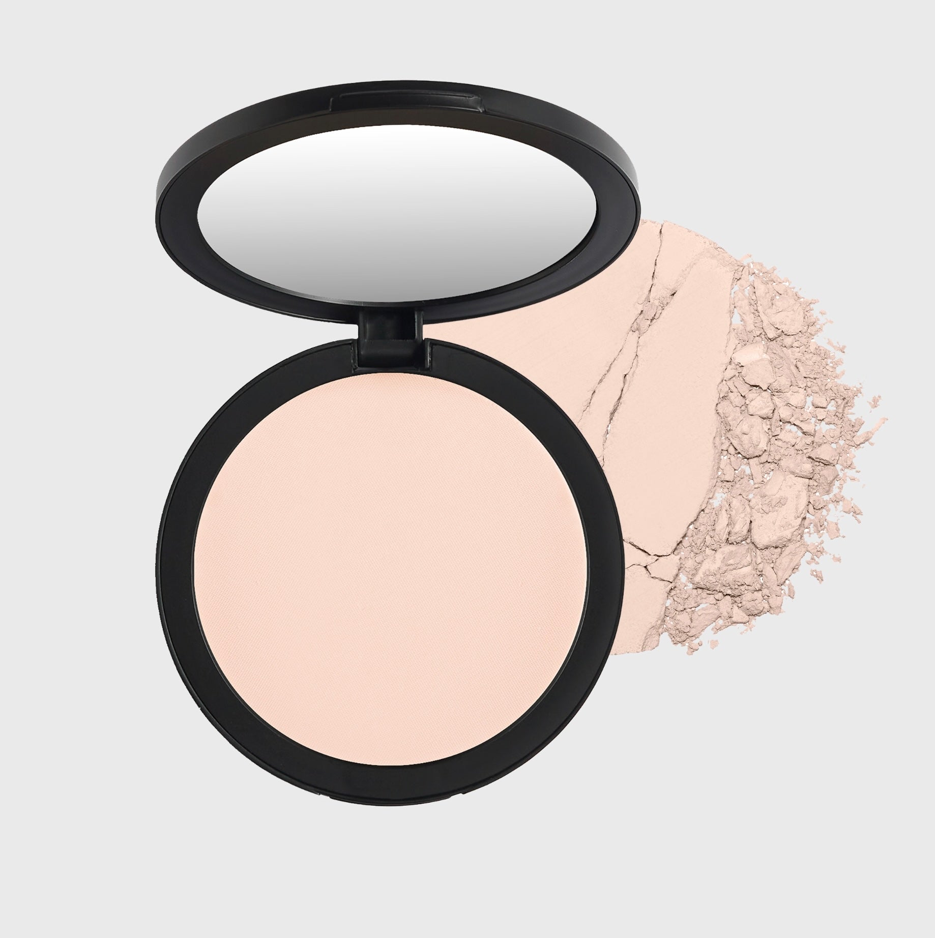 Rouges Cosmatic The Rouge Cosmetics - Fine Cosmetics and Skin Care