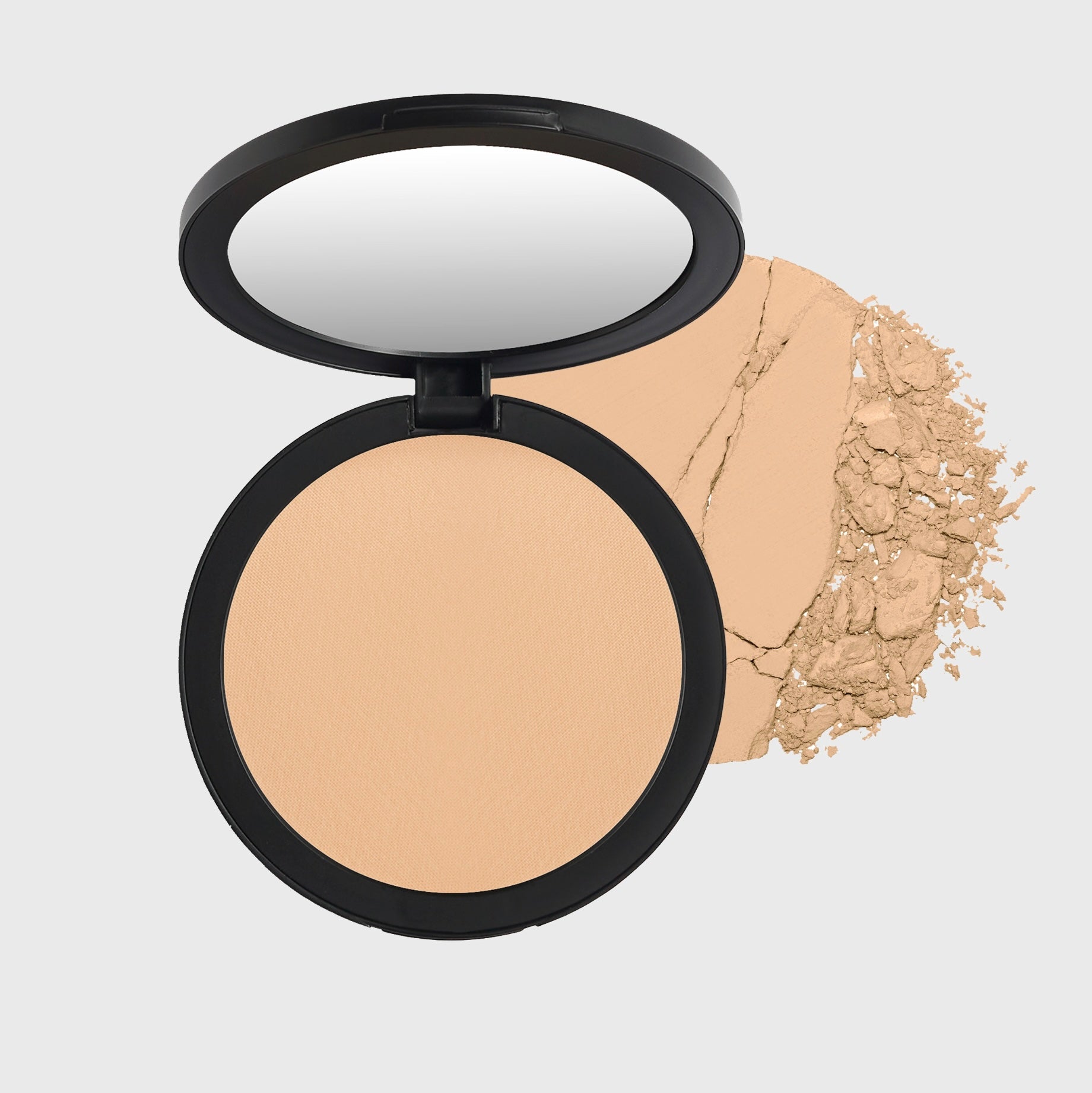 Rouges Cosmatic The Rouge Cosmetics - Fine Cosmetics and Skin Care