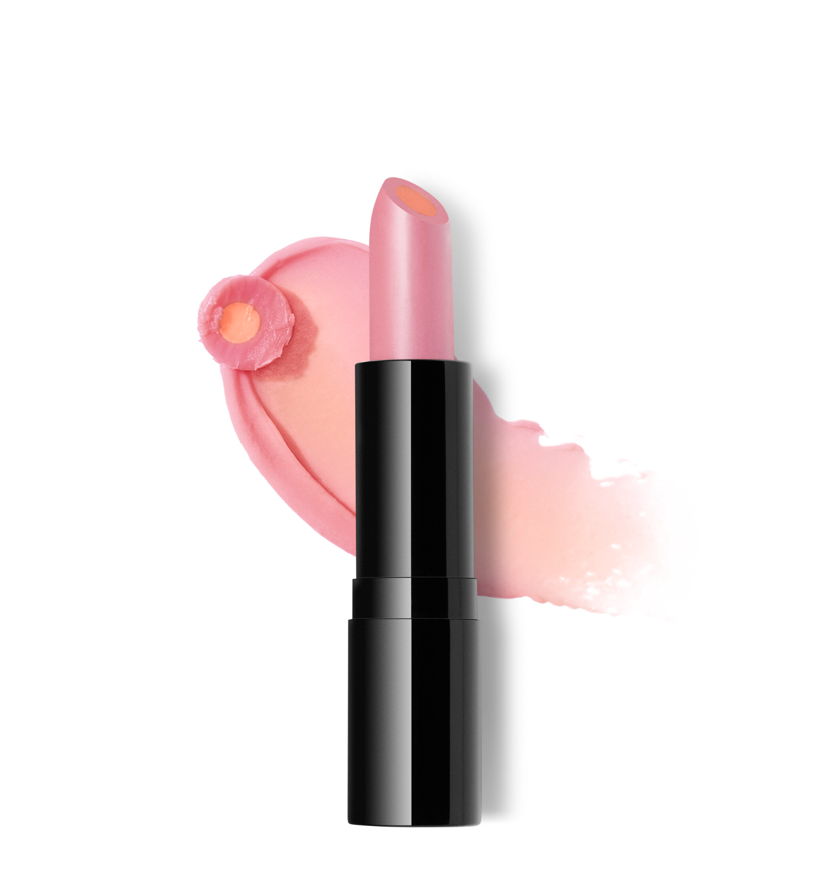 Rouges Cosmatic Lipstick - The Rouge Cosmetics - Fine Cosmetics and Skin Care