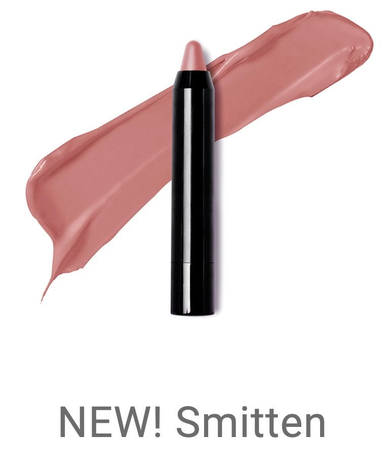 Rouges Cosmatic Lips - The Rouge Cosmetics - Fine Cosmetics and Skin Care