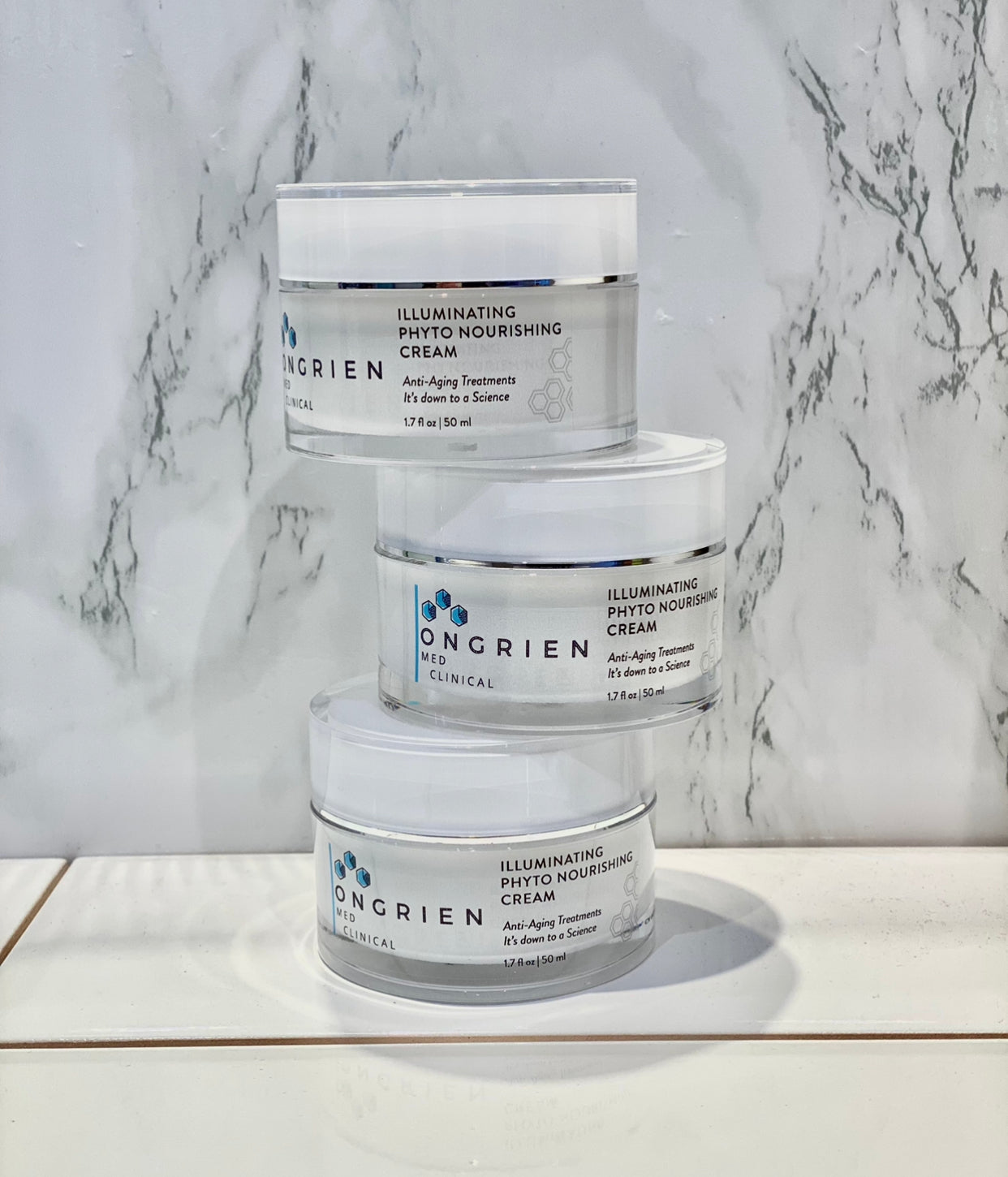 Rouges Cosmatic The Rouge Cosmetics - Fine Cosmetics and Skin Care