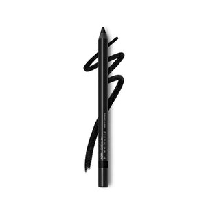 Gel Eye Liner Pencils