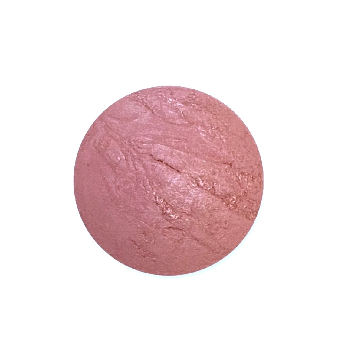 Rose Dream Blush
