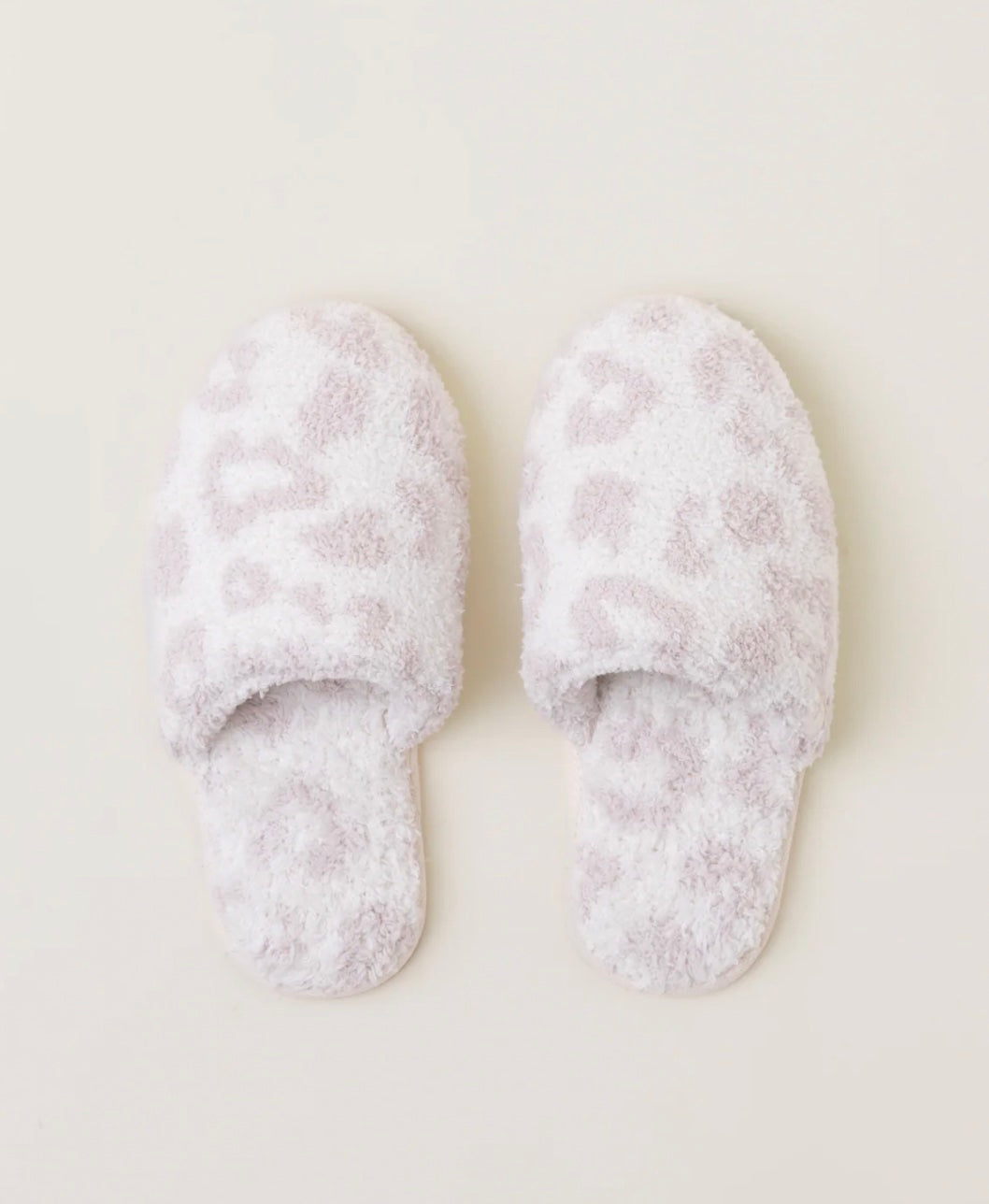 Barefoot Dreams Cozy Chic Slippers