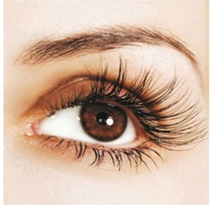 Enhance Lash And Brow Hair Growth Serum