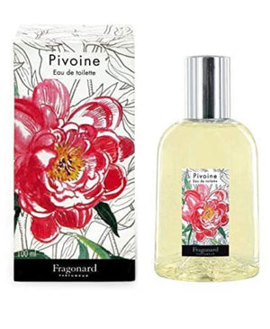 Fragonard Pivoine