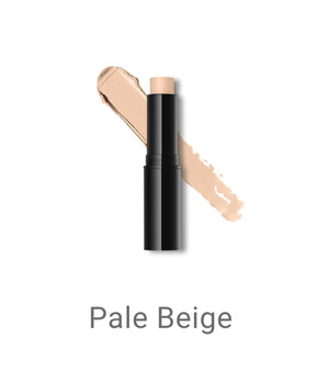 Super Wear Concealer Stick