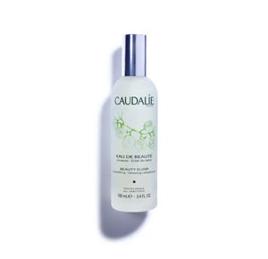 Caudalie Beauty Elixir Spray