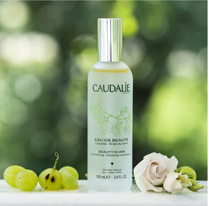 Caudalie Beauty Elixir Spray