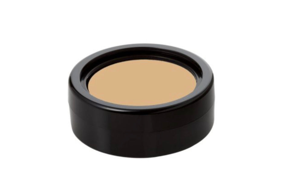 Fleur Visage Eye Concealer