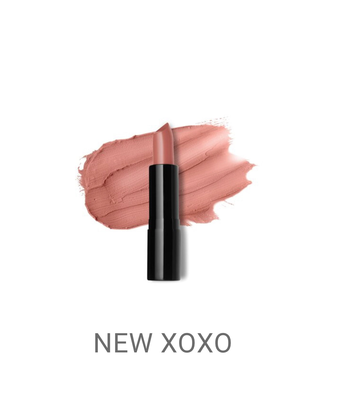Rouges Cosmatic Lipstick - The Rouge Cosmetics - Fine Cosmetics and Skin Care