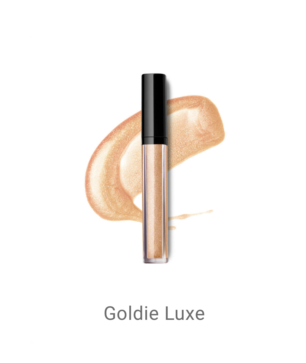 Cosmetics - Lips - Fleur Visage Lip Gloss