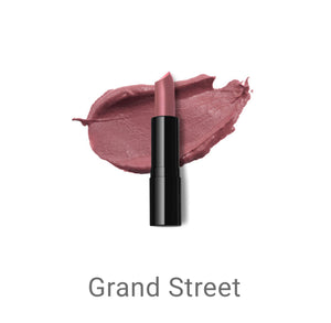 Luxury Lipstick