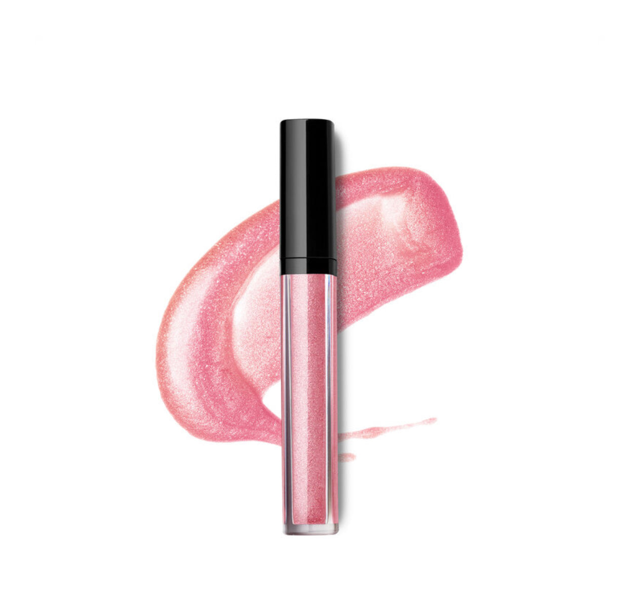 Cosmetics - Lips - Fleur Visage Lip Gloss