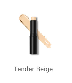 Super Wear Concealer Stick