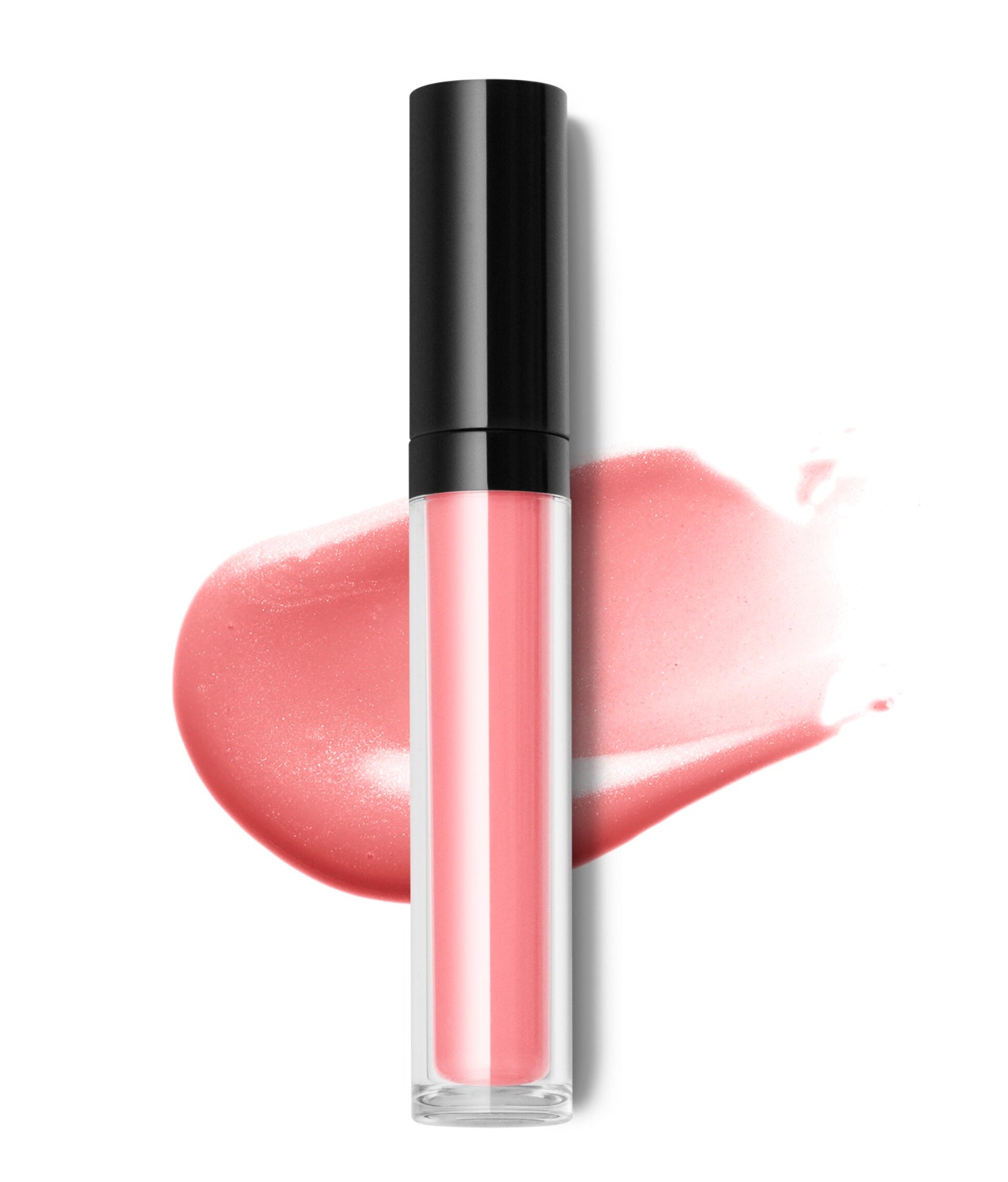 chanel lip gloss