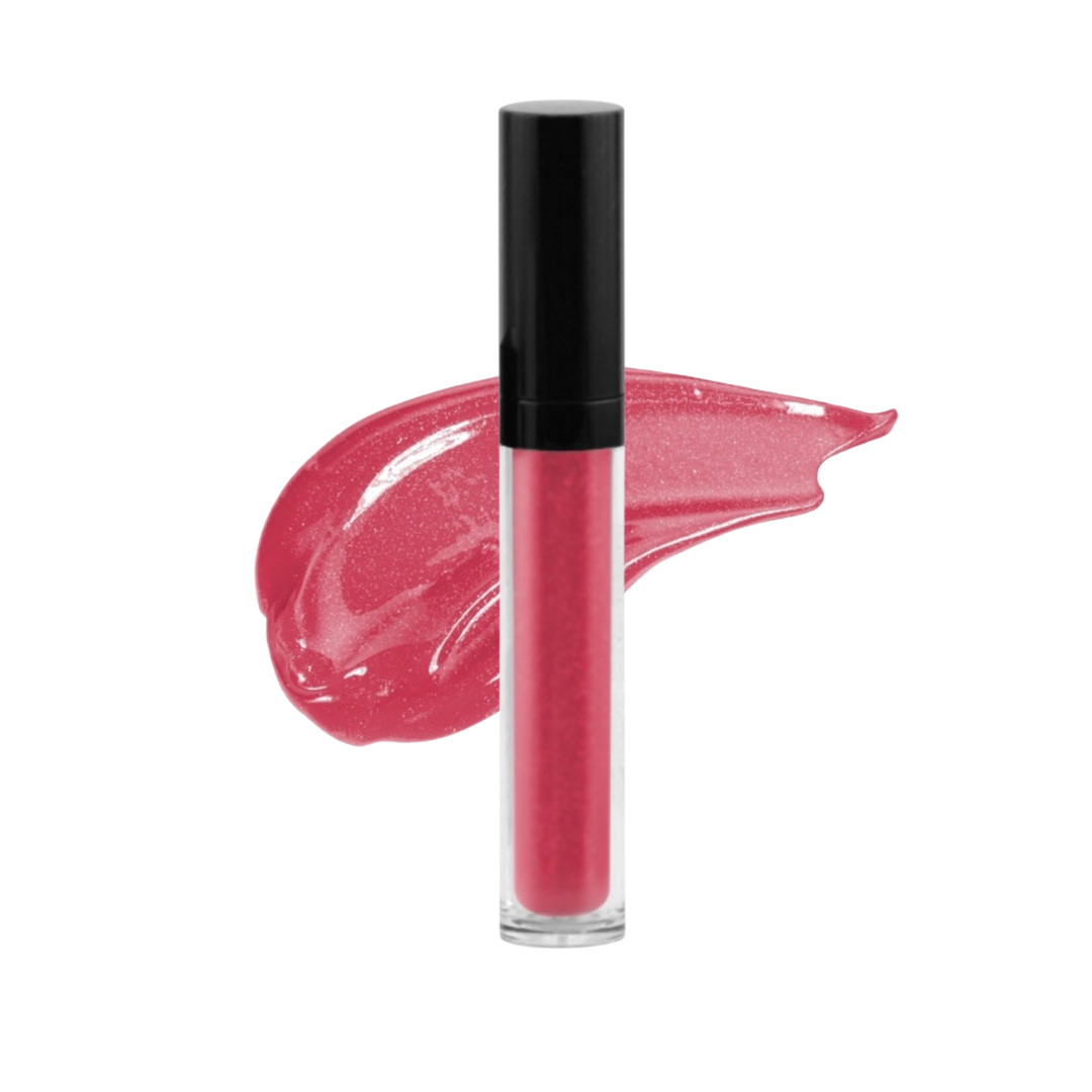 Products The Rouge Cosmetics Fine Cosmetics And Skin Care products-the-rouge-cosmetics-fine-cosmetics-and-skin-care