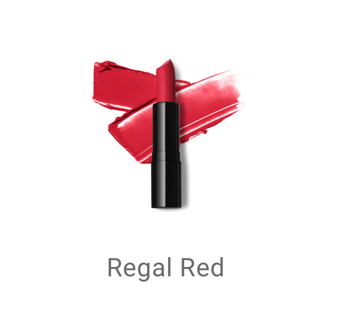 Rouges Cosmatic Cosmetics - The Rouge Cosmetics - Fine Cosmetics and Skin Care
