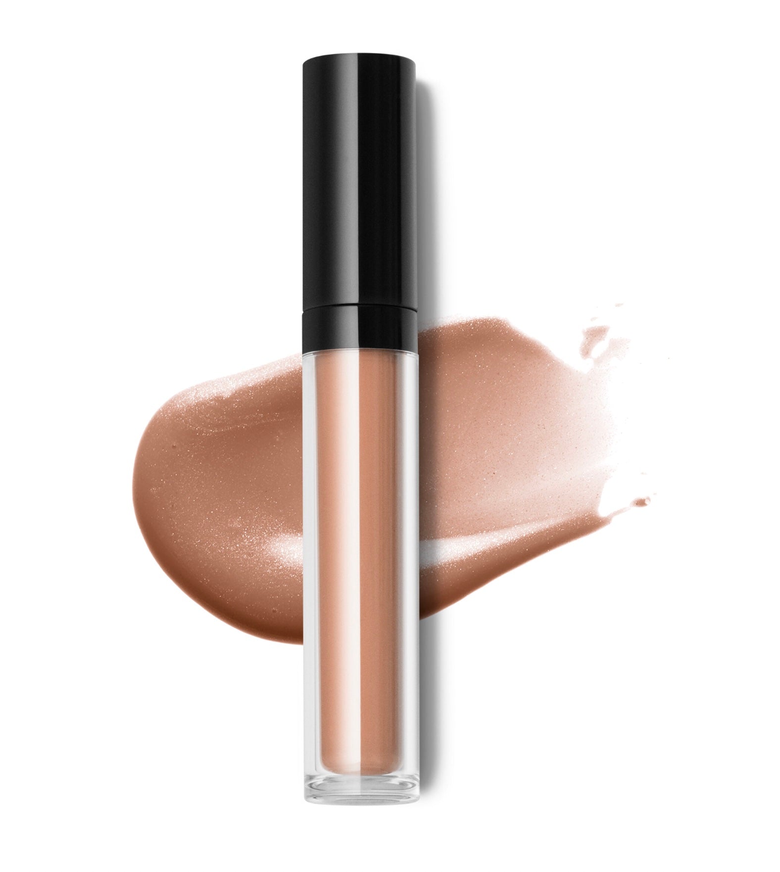 Rouges Cosmatic Cosmetics - The Rouge Cosmetics - Fine Cosmetics and Skin Care