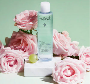 Caudalie Moisturizing Toner