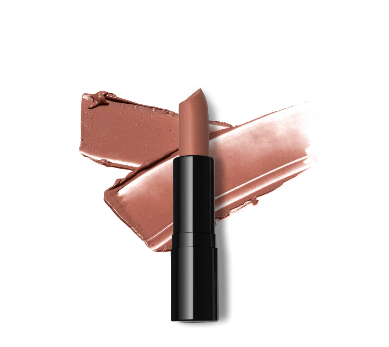 Rouges Cosmatic Lipstick - The Rouge Cosmetics - Fine Cosmetics and Skin Care