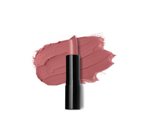 Lipstick Satin Cream