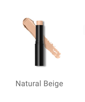 Super Wear Concealer Stick