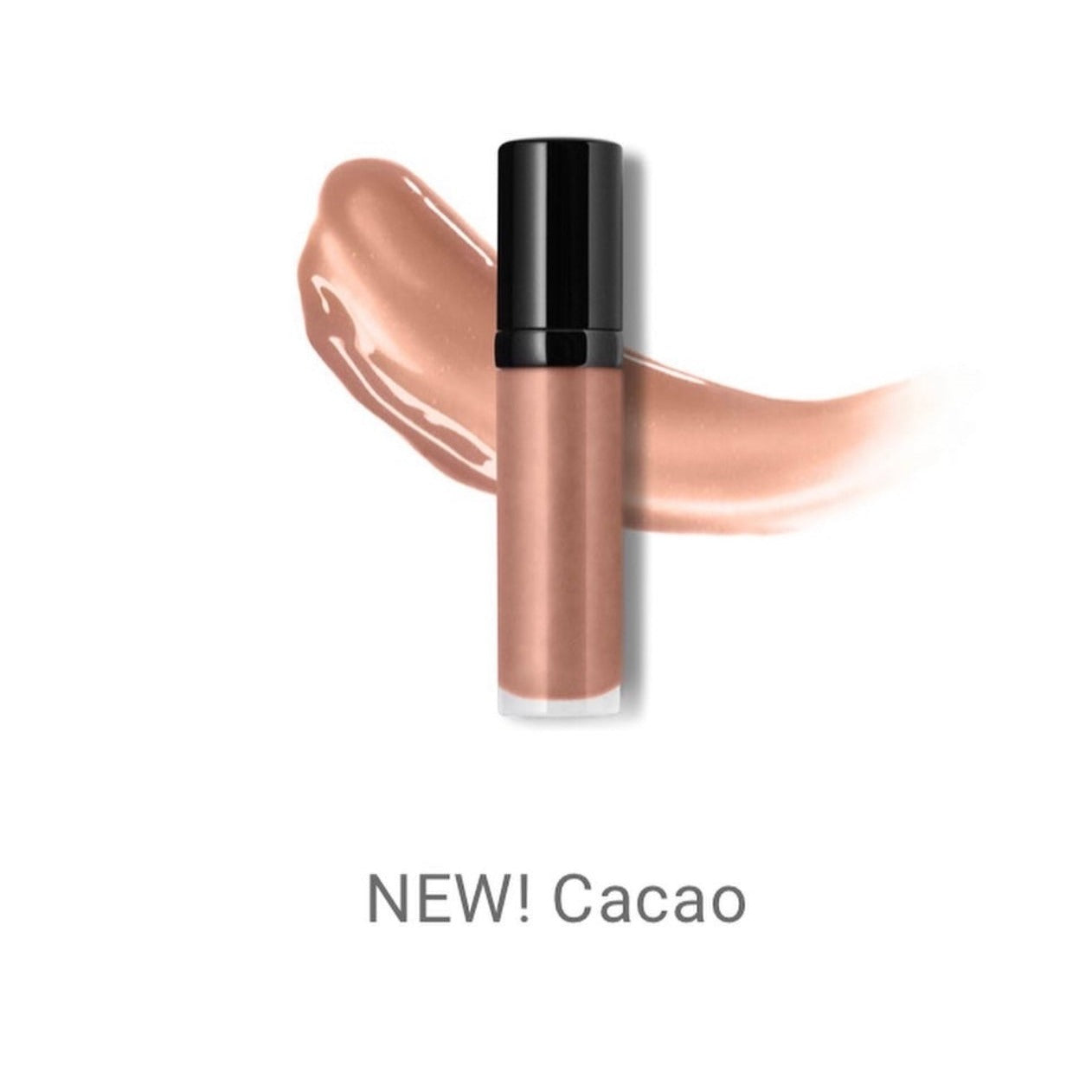 Rouges Cosmatic Cosmetics - The Rouge Cosmetics - Fine Cosmetics and Skin Care