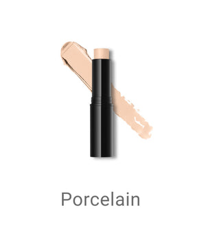 Super Wear Concealer Stick