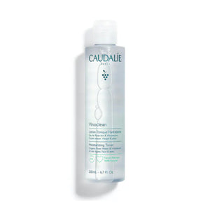 Caudalie Moisturizing Toner