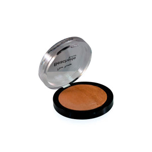 Beachside Bronzer