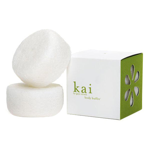 kai*rose body buffer main image 1