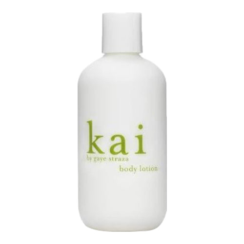 Kai Body Lotion