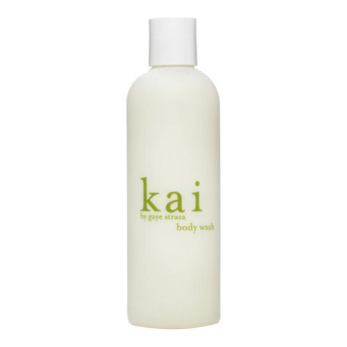 Kai Body Wash