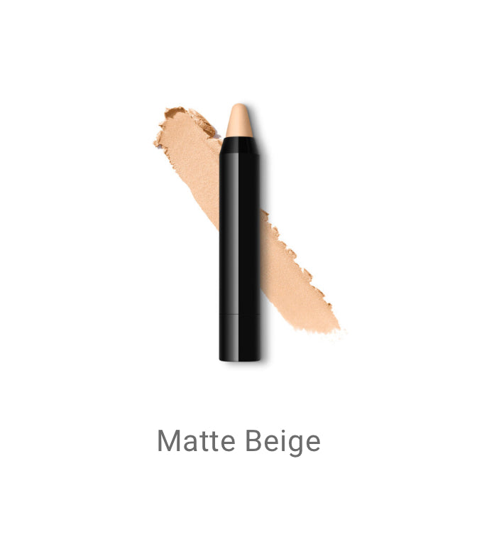 Eyebrow Highlighter (Matte Beige)