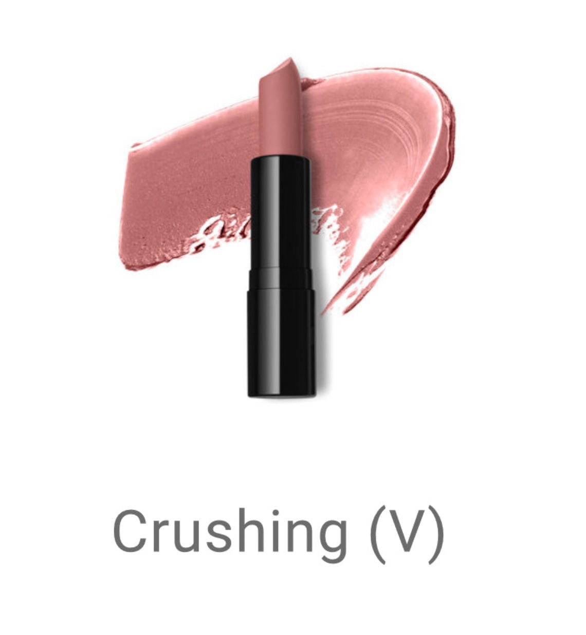 Rouges Cosmatic Lipstick - The Rouge Cosmetics - Fine Cosmetics and Skin Care