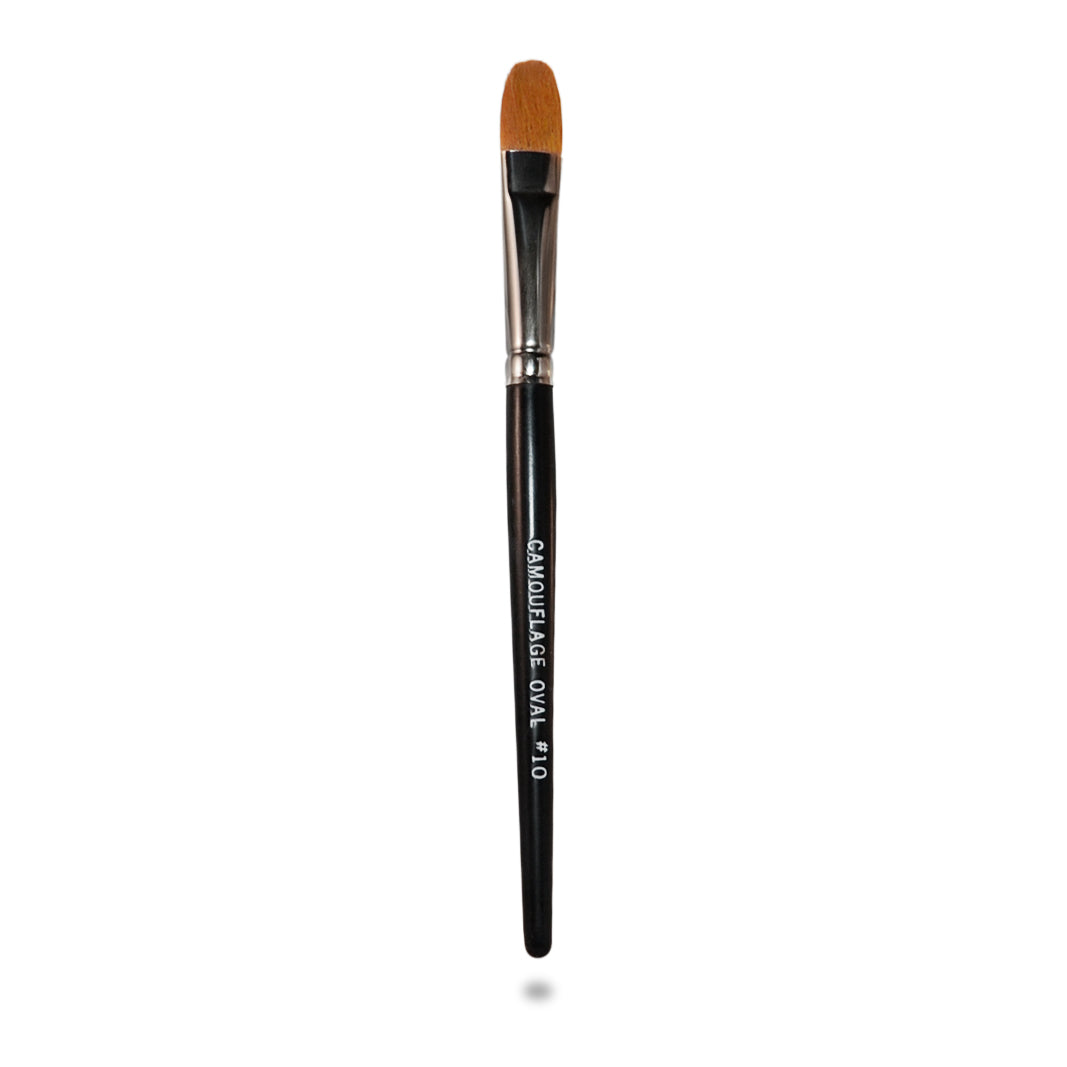 Concealer Brush