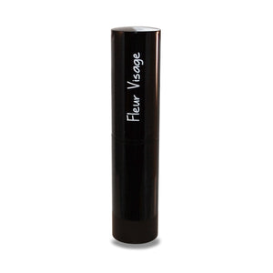 Super Wear Concealer Stick