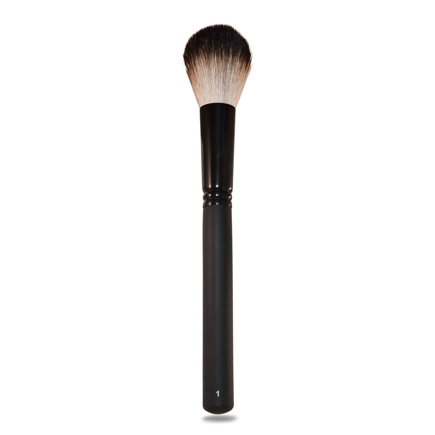 Black Beauty Brush (Large)