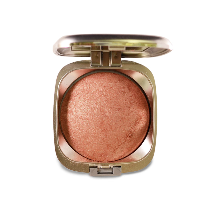Blusher / Bronzer