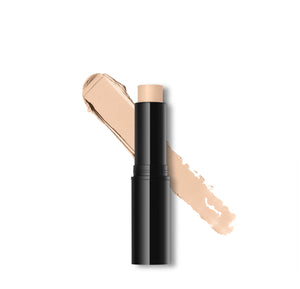 Super Wear Concealer Stick