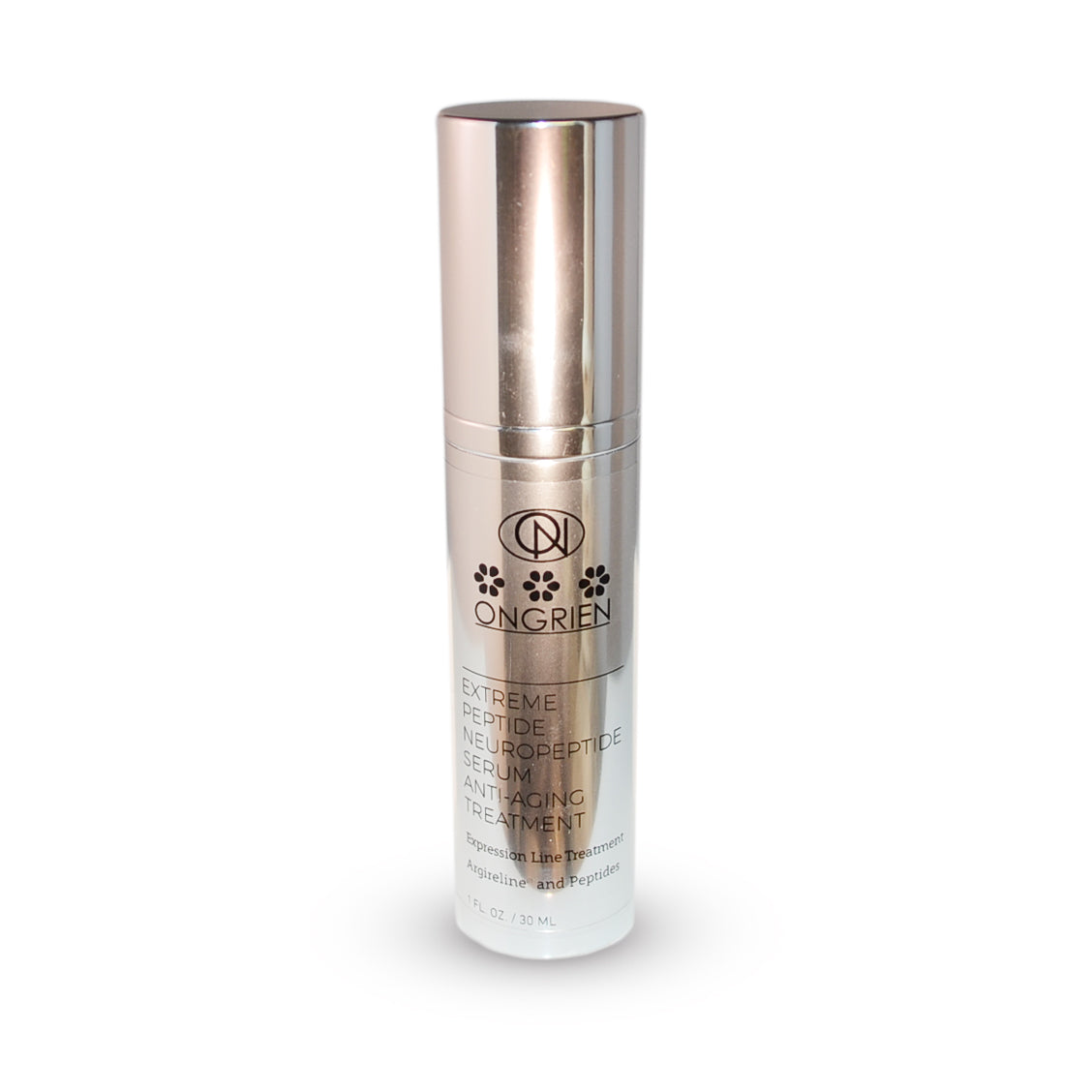Extreme Neuropeptide Serum