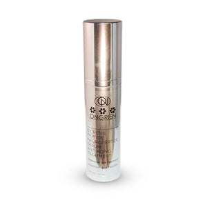 Extreme Neuropeptide Serum