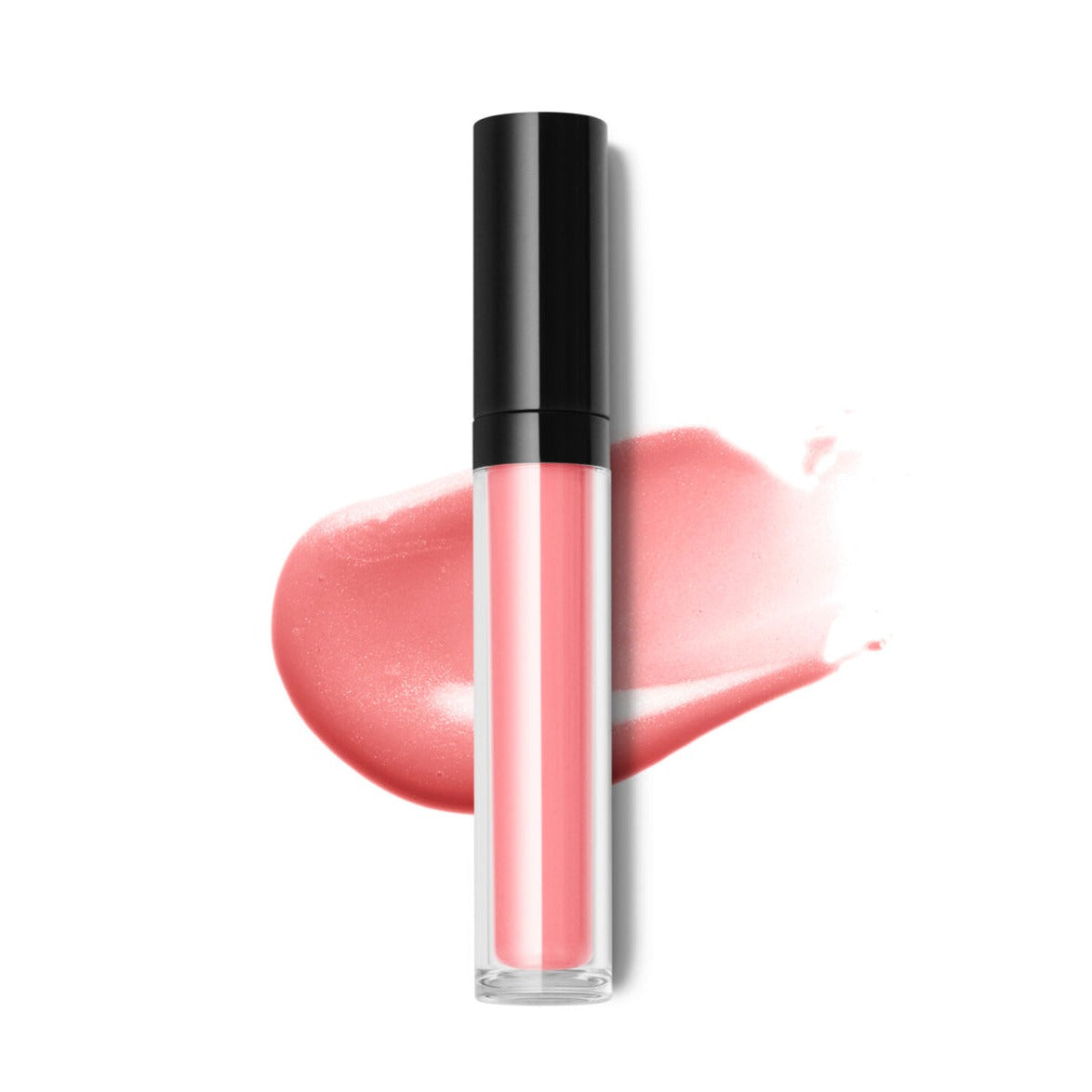 Cosmetics - Lips