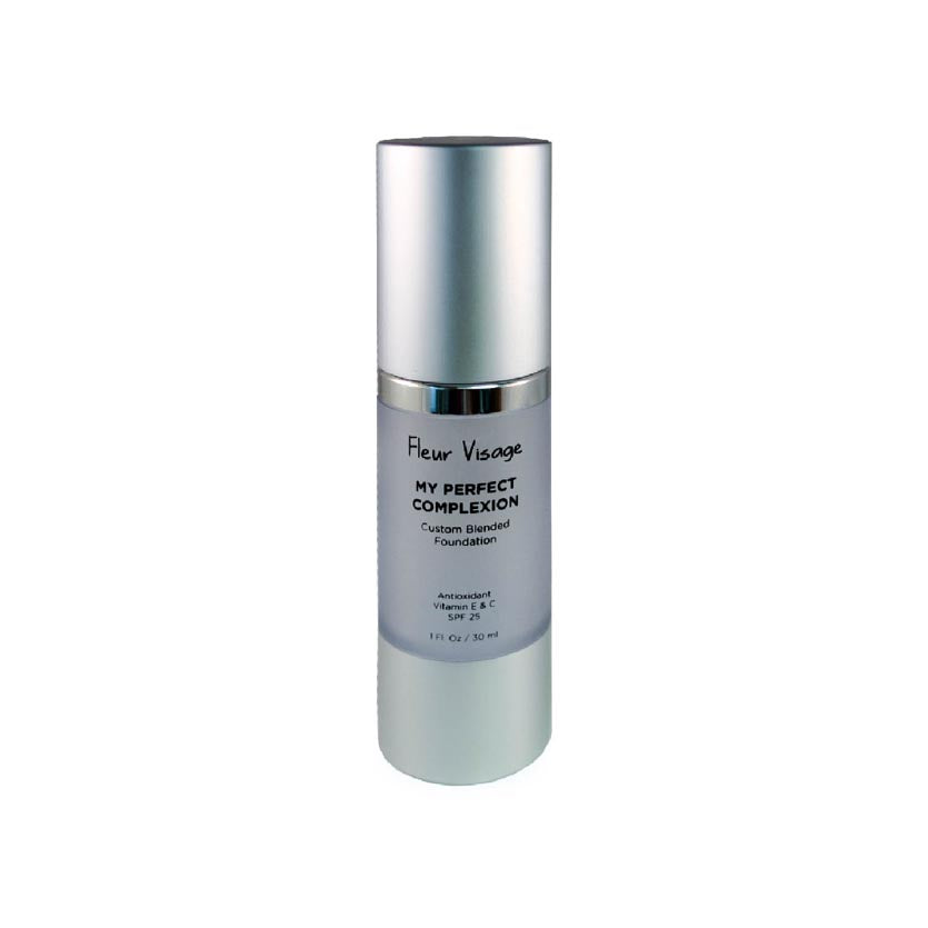 Rouges Cosmatic The Rouge Cosmetics - Fine Cosmetics and Skin Care