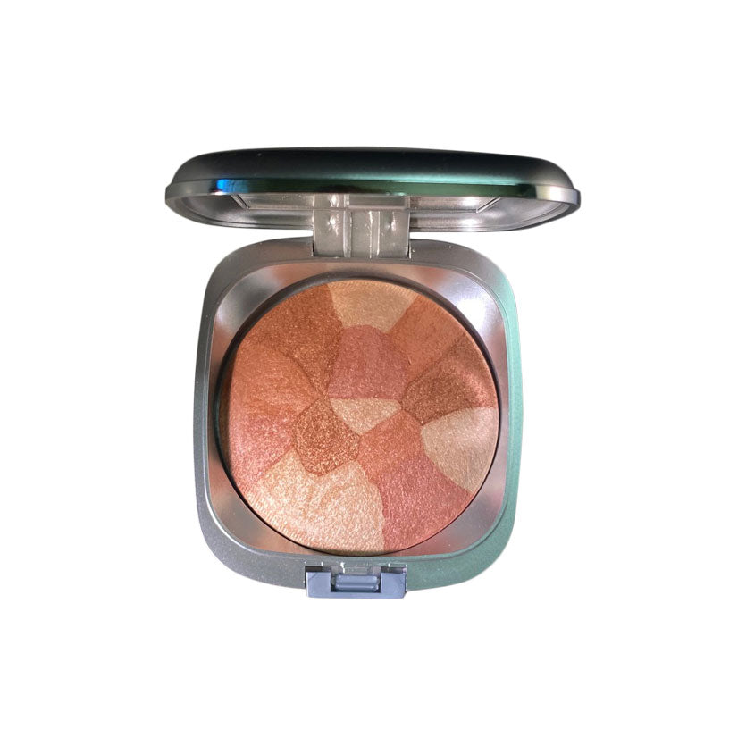 Multi-Fusion Blusher (Peach Sheen)