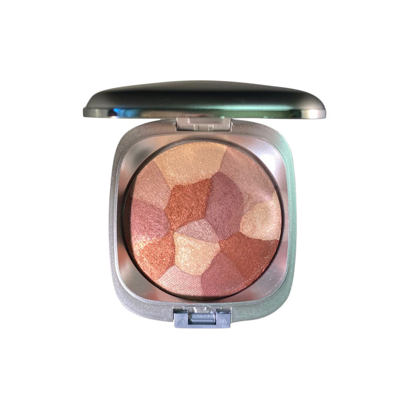 Multi-Fusion Bronzer (Spice)